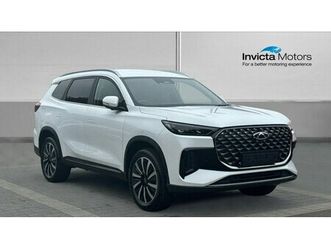 1.5t phev aspire dht 5-door