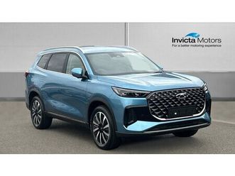 1.5t phev aspire dht 5-door