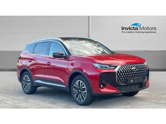 1.5t phev aspire dht 5-door