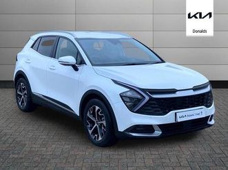 1.6 t-gdi mhev 3 euro 6 (start/stop) 5dr