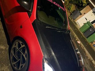 vauxhall, insignia, hatchback, 2010, manual, 1956 (cc), 5 doors