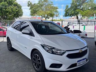 sed. lt 1.4 8v flexpower 4p