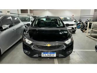 sed. lt 1.4 8v flexpower 4p