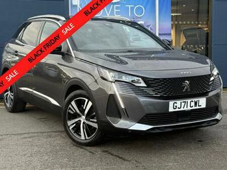 1.6 puretech gt eat euro 6 (s/s) 5dr