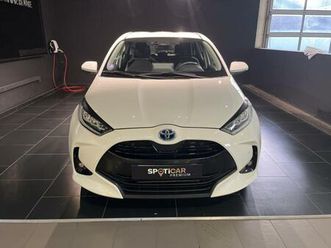 116h dynamic business 5p + programme beyond zero a