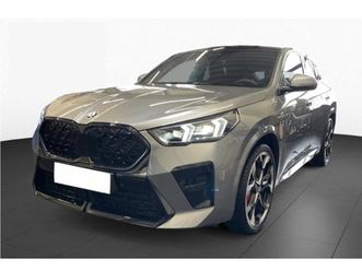 xdrive20d 120 kw (163 cv)