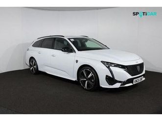 1.2 hybrid gt e-dsc6 euro 6 (s/s) 5dr