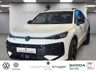 1.5 etsi dsg r-line ***neues model*** navi digitales cockpit