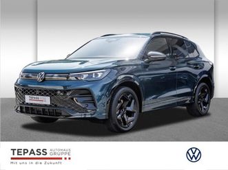 1.5 etsi r-line navi black kamera