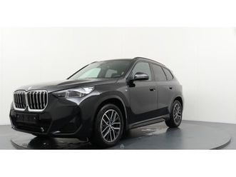 sdrive20d 120 kw (163 cv)