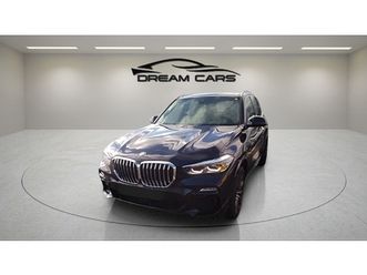 xdrive45e 290 kw (394 cv)