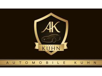 mercedes-benz v 250 d*avantgarde*edition lang*amg*ahk*9gang*