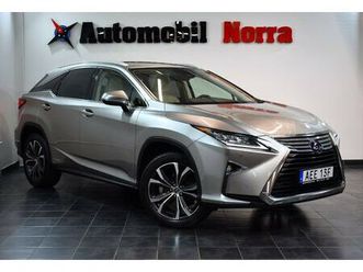 450h 313hk awd e-cvt executive hud drag se spec