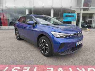 id.4 77 kwh pro performance