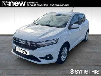 eco-g 100 expression