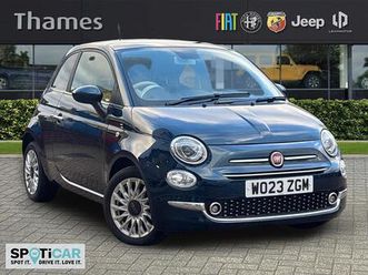 1.0 mhev euro 6 (s/s) 3dr