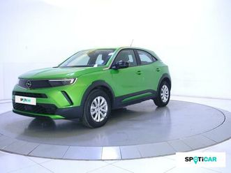 electrique 136 ch & batterie 50 kwh edition