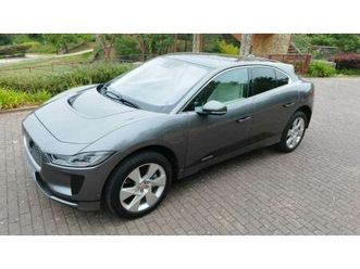 jaguar-i-pace-first-edition-awd-aut