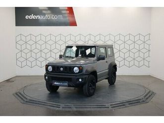 iv 1.5 vvt 2 places privilege