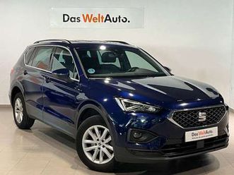 2.0tdi s&s style dsg-7 150