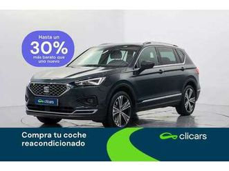 2.0tdi s&s xcellence dsg 4drive 190