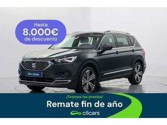 2.0tdi s&s xcellence dsg 4drive 190