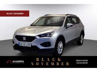 2.0tdi s&s style dsg-7 150