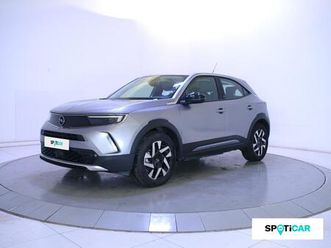 electrique 136 ch & batterie 50 kwh elegance busin