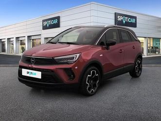 gs line 1.5d 110 ch bvm6