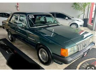 comodoro/comod. sle 4.1/2.5