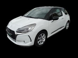 puretech 110 automatique connected chic