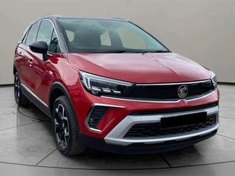 1.2 turbo elite edition 5dr