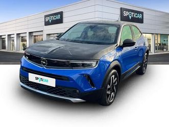 1.2 turbo 100ch elegance