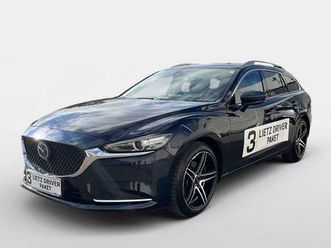 spc cd150 revolution