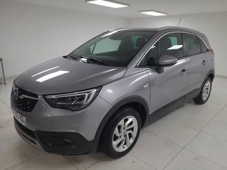 x 1.2 turbo 110 ch elegance