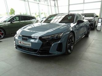 gt 350 quattro / audi exclusive