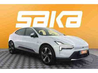 long range dual motor