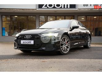audi a6 55 tfsi e s line quattro (-4983-id)
