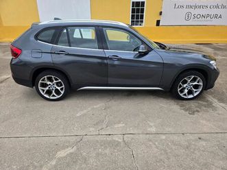 xdrive 18da
