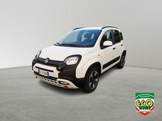 1.0 firefly s&s hybrid