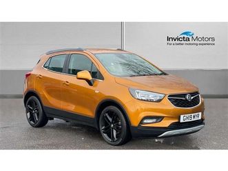 1.4t griffin plus 5dr