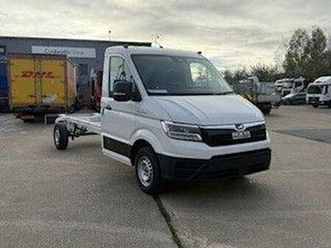 2.0 3140d fwd long euro 6 (start/stop) 2dr