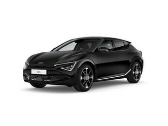 84kwh 229 1at business