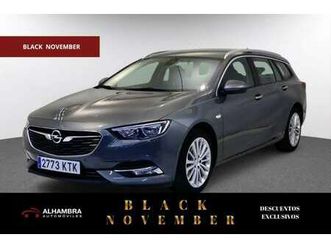 st 1.5 t xft s&s innovation 165