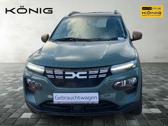 extreme 65 - rückfahrkamera