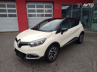 renault captur dynamique energy tce 90 - 26 -