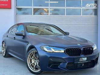 bmw m5 competition-xd-laser-hlaj-sed-soft-bower-kam360-..