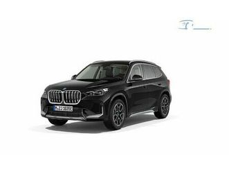 bmw serija x1: x1 xdrive25e at x-line. premium pak.
