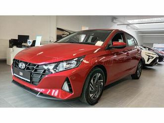 hyundai i20 1.2 mpi smart 4 hengeres motorral készletről