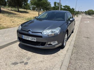 1-8i-16v-business-92-kw-125-cv